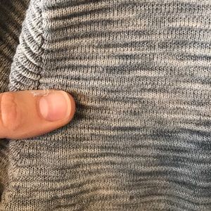 Aritzia Sweaters - Wilfred Blanchard Sweater Aritzia Sweaters - Wilfred Blanchard Sweater